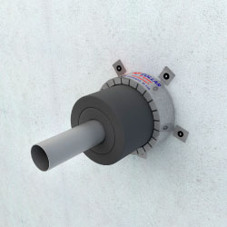 Empresas-Protección-contra-Incendios-Madrid-selladp