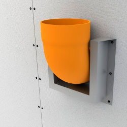 Empresas-Protección-contra-Incendios