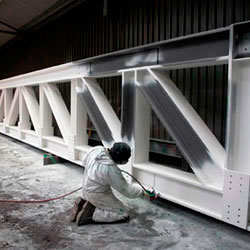 Protección incendios